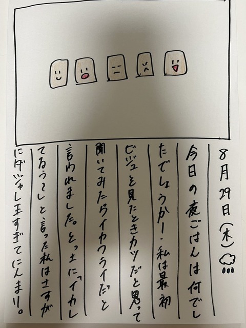 aaKa50008