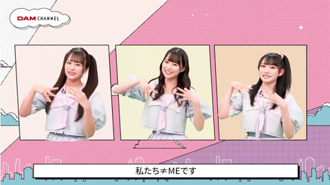 bandicam 2021-08-03 13-35-24-564