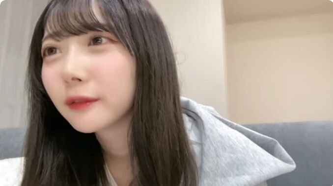 動画]2025.11.20（22:31～） SHOWROOM 「≠ME(ノットイコールミー