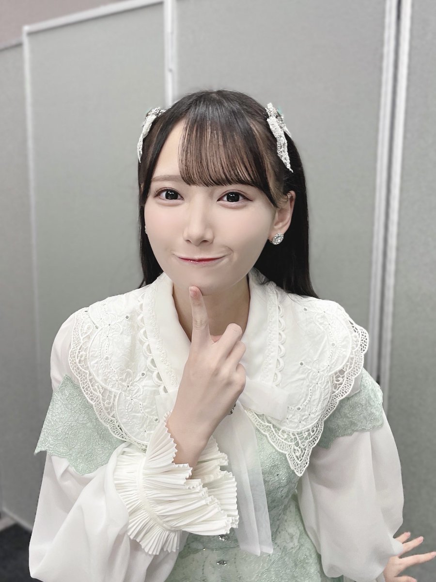 本田珠由記　ノイミー　生写真　直筆　コメあり　チョコレートメランコリー 本田珠由記 ノイミー 生写真 直筆 コメあり チョコレート