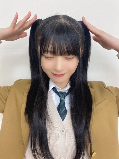 medium_suganami1