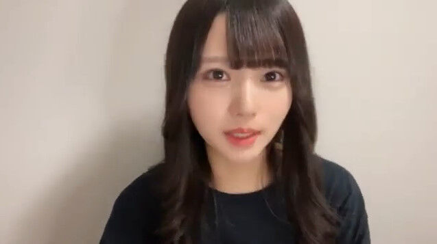 動画]2022.09.30（21:02～） SHOWROOM 「≒JOY(ニアリーイコールジョイ