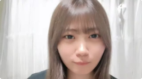 ニアジョイ 小澤愛実 直筆 セミコンプ ニアジョイ】小澤愛実 山田杏佳がライブに復帰した話【≒JOY