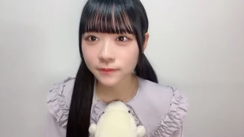 動画]2023.04.08（20:05～） SHOWROOM 「≒JOY(ニアリーイコールジョイ