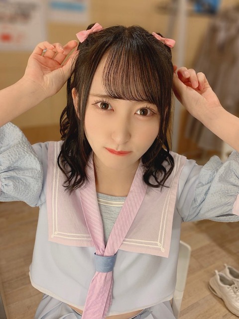 aiS400005
