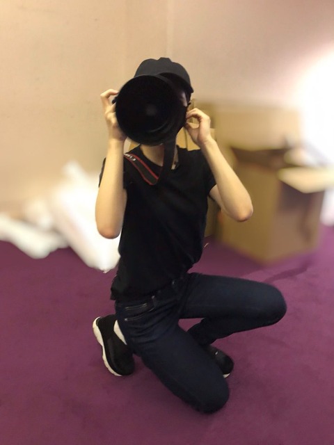 g00002