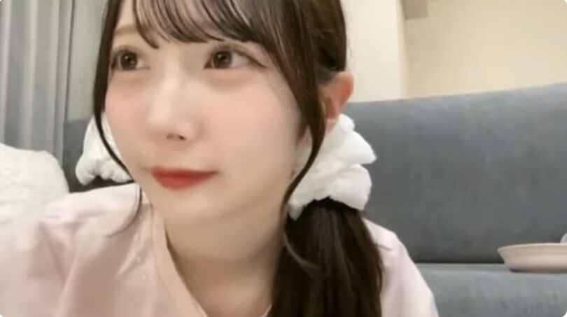 動画]2026.09.04（11:08～、22:10～） SHOWROOM 「≠ME(ノットイコール