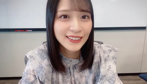 イコラブ 佐々木舞香 まとめ売り - メルカリ