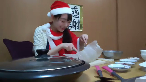 bandicam 2018-12-25 02-39-25-671