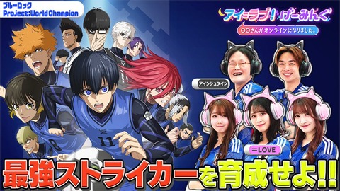 Fim31rYUAAANXa8
