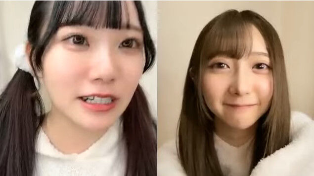 大放出セール】 【最終値下げ】大阪公演 ノイミー ≠ME チェキ 本田珠