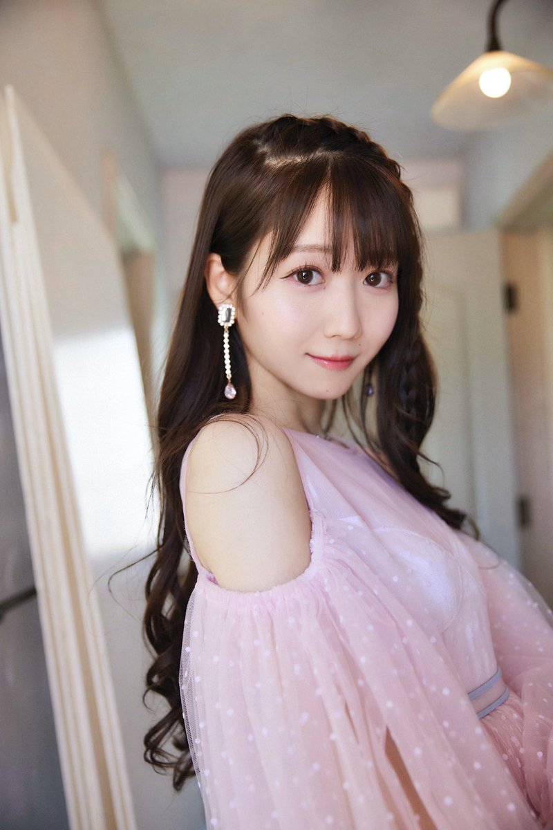 格安SALEスタート】 イコラブ大谷映美里アクスタ11点まとめ売り開封済 