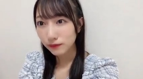 bandicam 2022-08-29 00-17-53-122