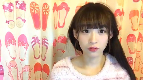 bandicam 2019-12-19 00-59-05-199