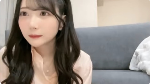 動画]2026.05.18（23:32～） SHOWROOM 「≠ME(ノットイコールミー