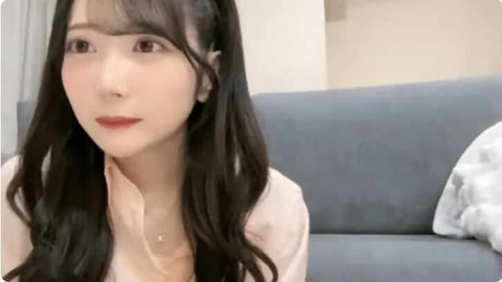 動画]2026.05.18（23:32～） SHOWROOM 「≠ME(ノットイコールミー