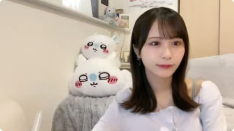 動画]2025.09.14（14:49～） SHOWROOM 「≠ME(ノットイコールミー
