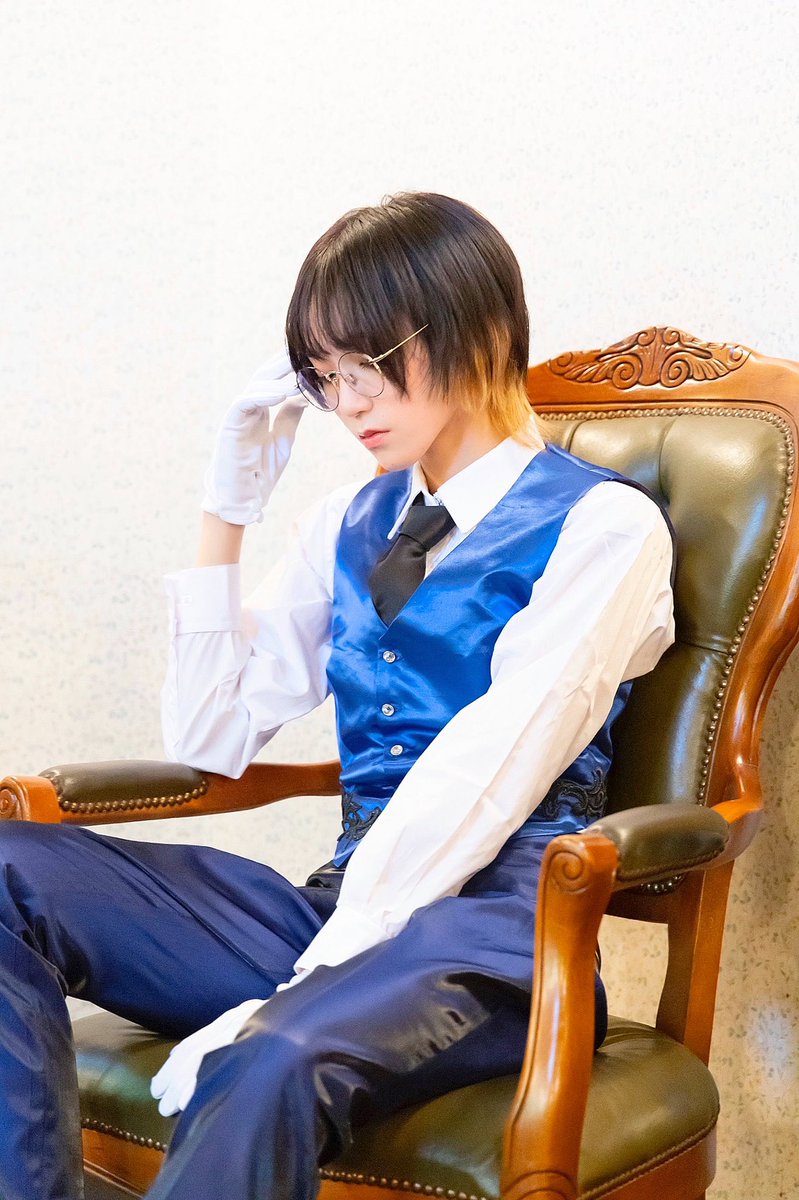 イコラブ 野口衣織 祝祭 生写真 コンプ 執事 イコラブ] なぎお嬢様 と 花菜＆衣織執事… : イコラブ＠プレス
