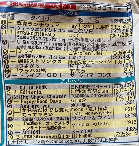 GGta8kc