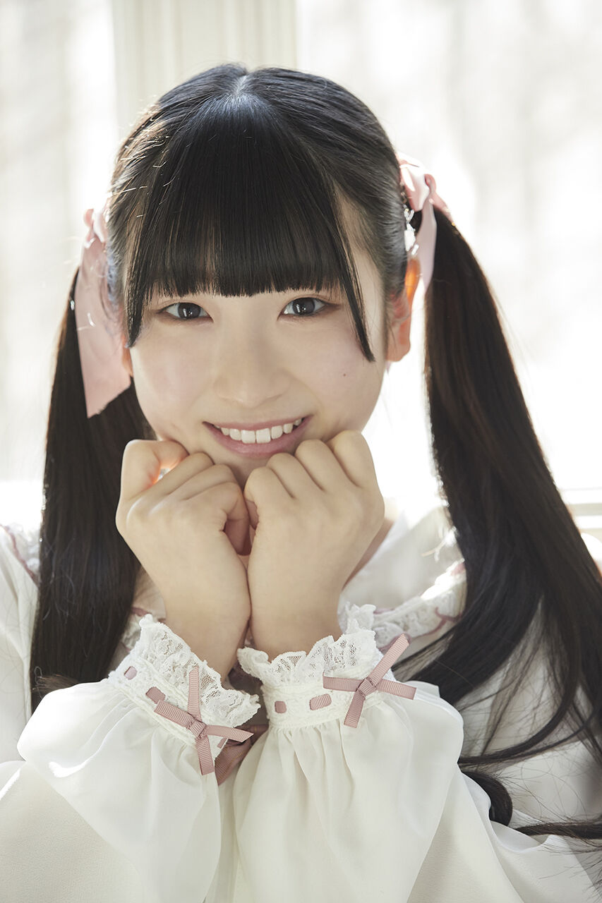 ノイミー 初期 ビブス 櫻井もも