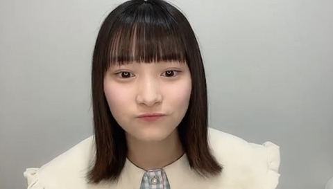 bandicam 2022-06-15 19-47-26-449