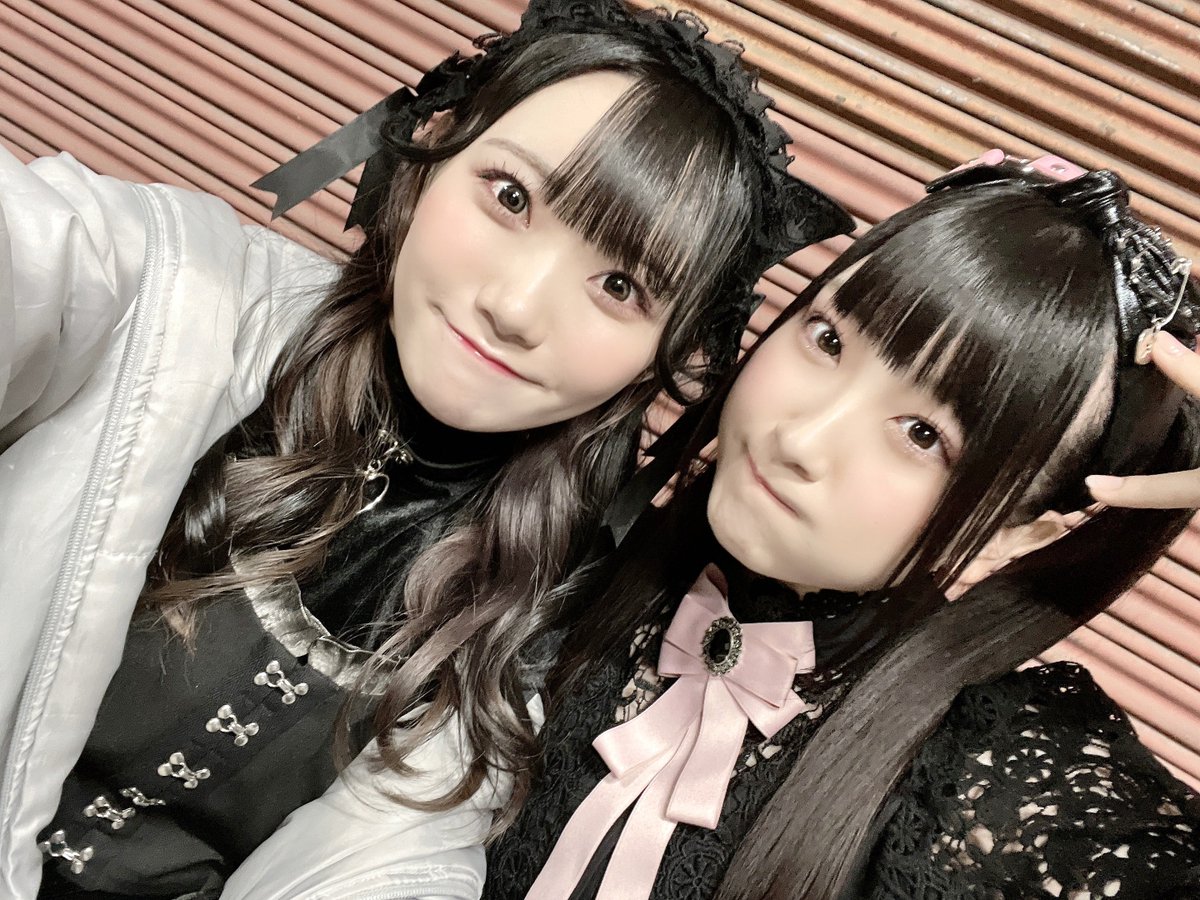 ≠ME ノイミー 櫻井もも 桃色デイブレイク 生写真 ヨ直筆 櫻井もも