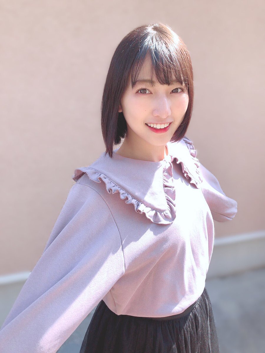 ノイミーくじ 蟹沢萌子 まとめ ≠ME ノットイコールミー 蟹沢萌子コンプリート エンタメくじ