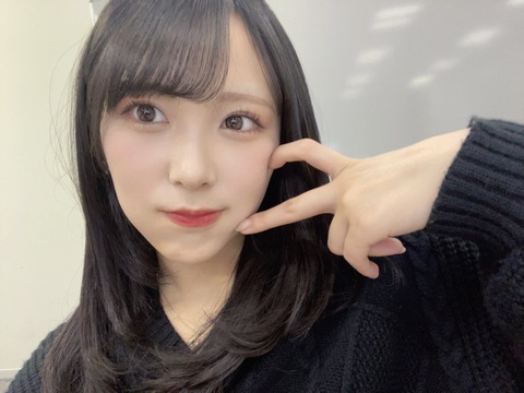 act70016