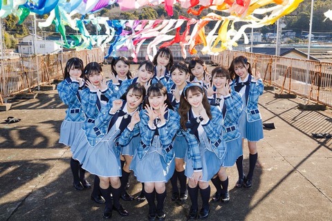 akB500024