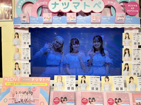 aoF700013