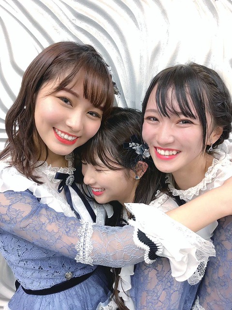 ab6100009
