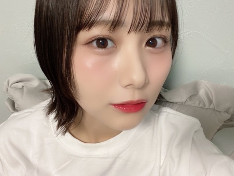 akE600009