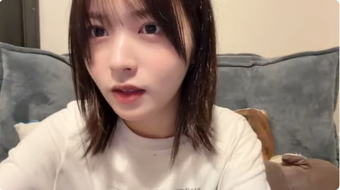 bandicam 2026-02-25 22-27-57-458