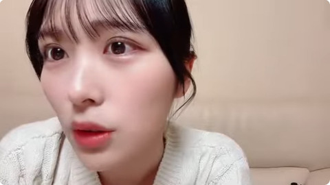 ≒JOY ニアジョイ 逢田珠里依 イコノイジョイミュージアム コメントパネル ≒JOY 逢田珠里依 （逢田 珠里依 on X: 