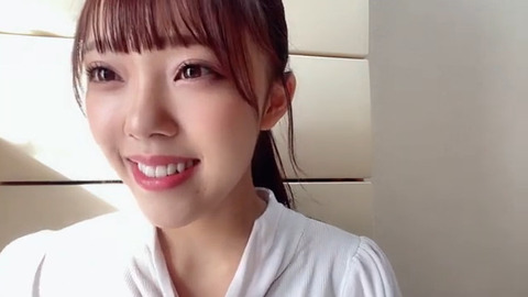 bandicam 2021-12-31 13-27-14-378