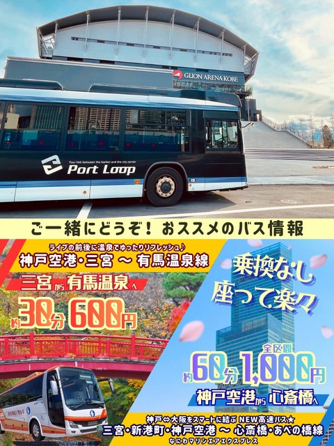 aaEaS5004