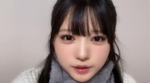 bandicam 2023-12-29 23-46-27-600