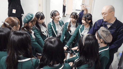 flying_ep07_samune_hon-1-544x306