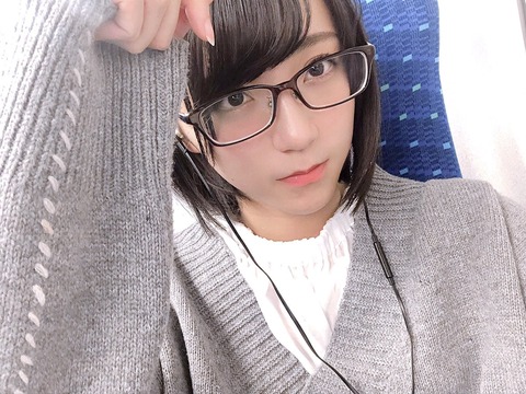 m600000020