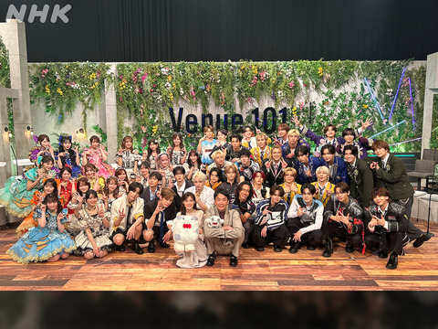 HQ5YoG_a4AAvywg