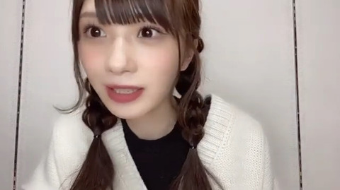≠ME ノットイコールミー 菅波美玲 川中子奈月心コンプリート
