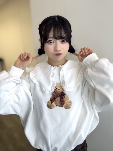 act70001
