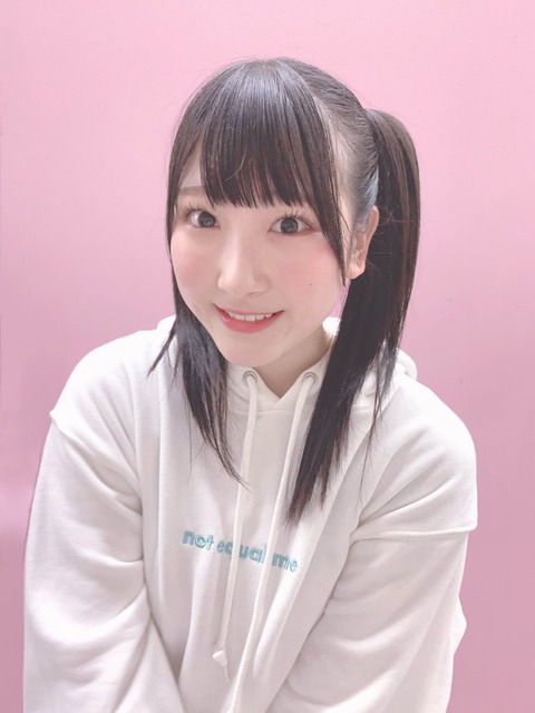 ahJ400007