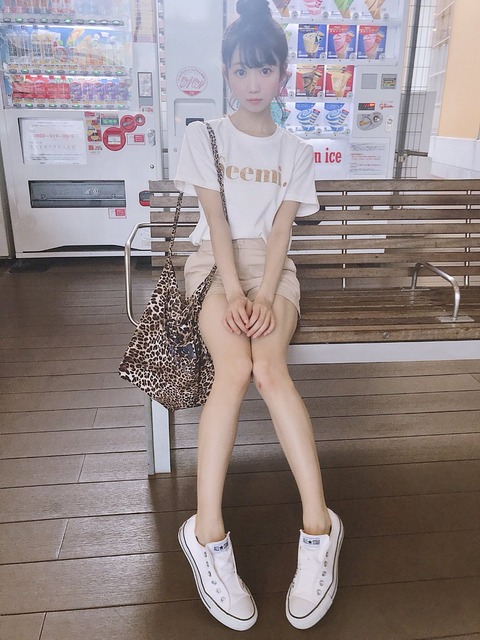w30000003