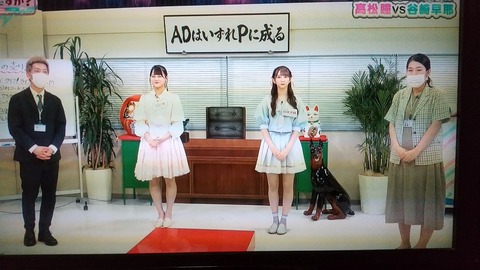 ahZ400005