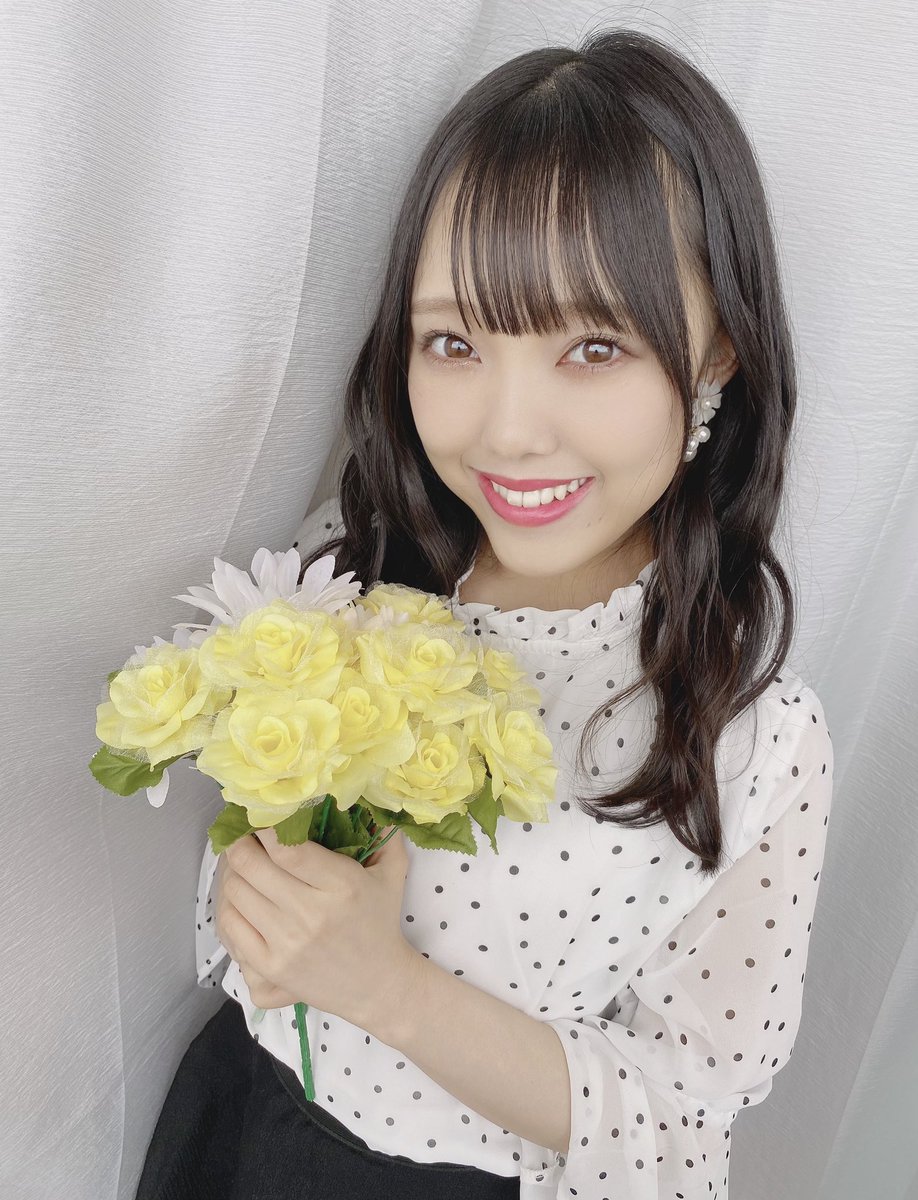 誕生日 Me ノットイコールミー 落合希来里 19歳の誕生日 おめでとうございます メンバーツイートなどまとめ ノイミー イコラブ プレス イコラブまとめ 誕生日 Me ノットイコールミー 落合希来里 19歳の誕生日 おめでとうございます メンバーツイートなどまとめ ノイミー イコラブ プレス イコラブまとめ