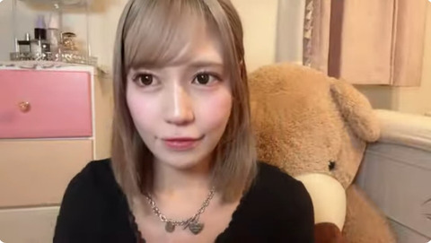 動画]2025.08.07（20:36～） SHOWROOM 「=LOVE(イコールラブ) 諸橋沙夏