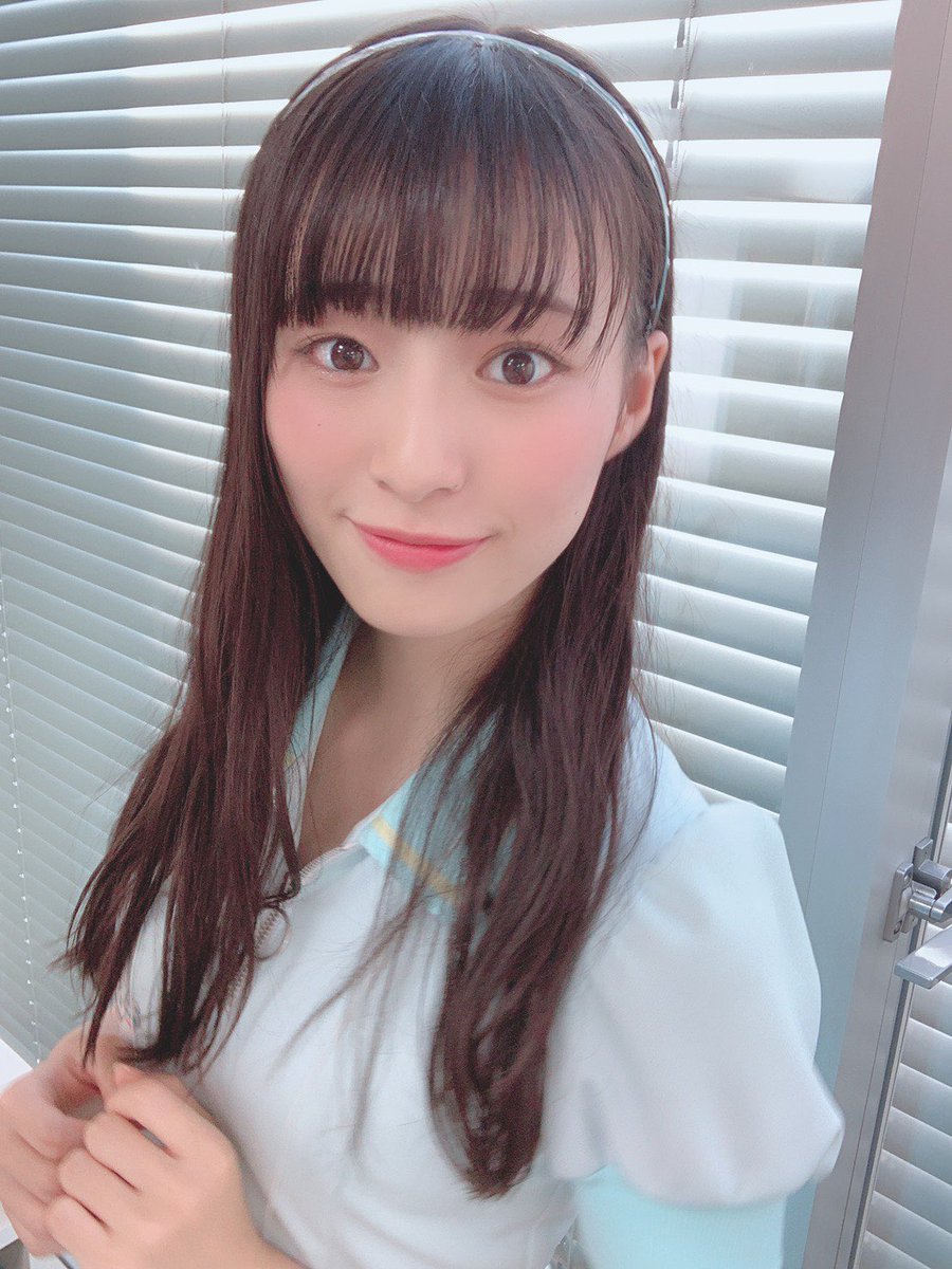 ノイミー] 冨田菜々風「私たちの記念すべき初ステージ、スタート