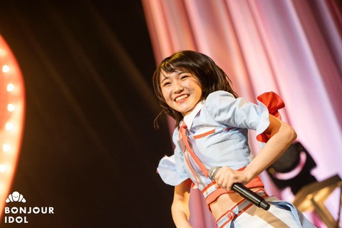 cj100007