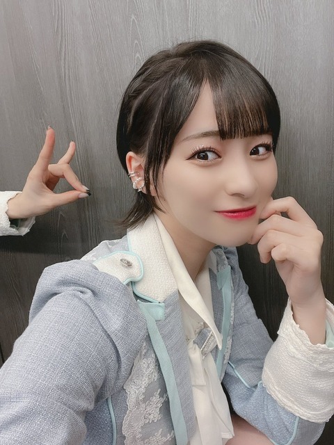 anH700013